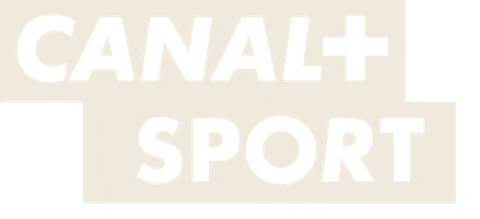 Canal+ Sport