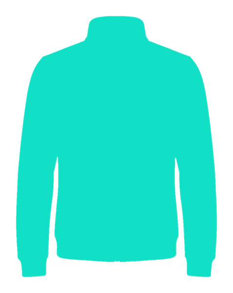 Sponsor-only team kit for two silhouette
