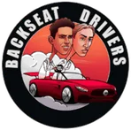 Backseat Drivers