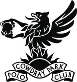 Cowdray Park Polo Club