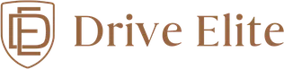 Drive Elite UK