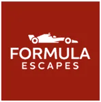 Formula Escapes