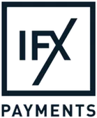 IFX Payments