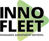Innofleet