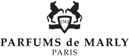 Parfums de Marly