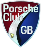 Porsche Club GB