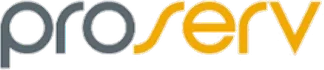 Proserv