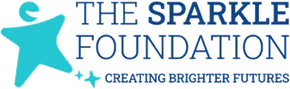 The Sparkle Foundation