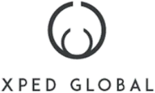 XPED Global